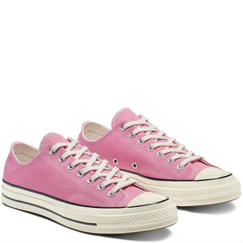 CONVERSE コンバース チャックテイラー ピンク 24 | costaveras.com.br