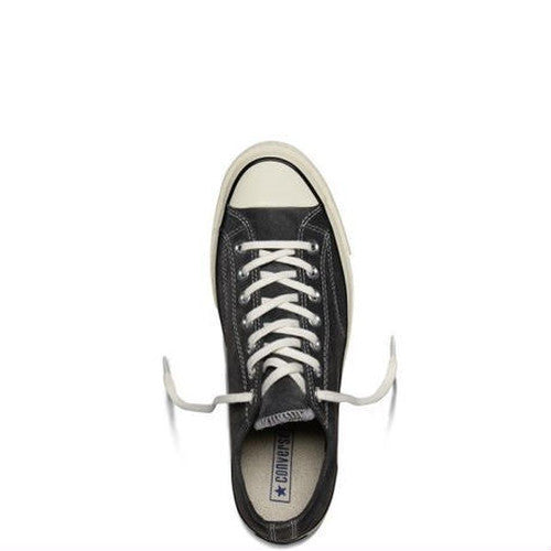 CONVERSE - コンバース チャックテイラー made in USA の+spbgp44.ru