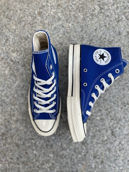 CONVERSE - チャックテイラー ct70 rush blue 希少 29cmの+