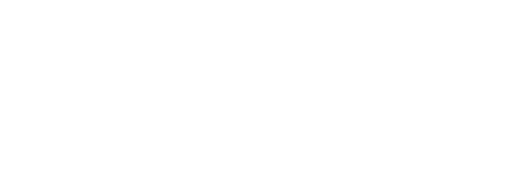 Join the club and save!