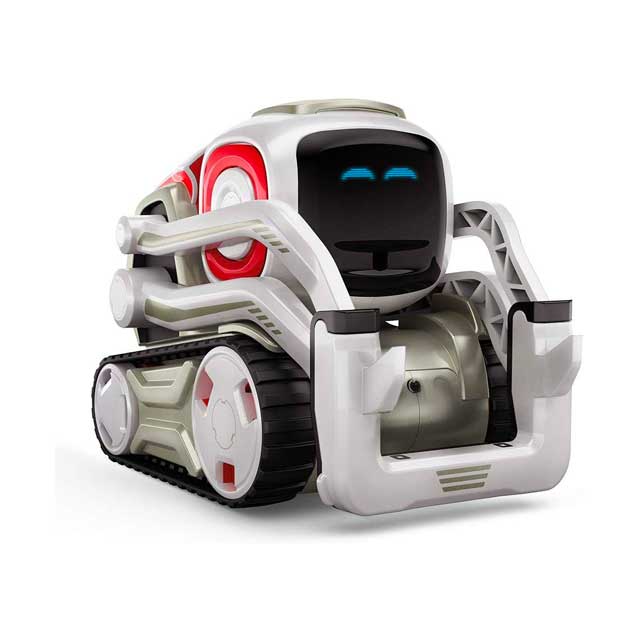 robot educational toy
