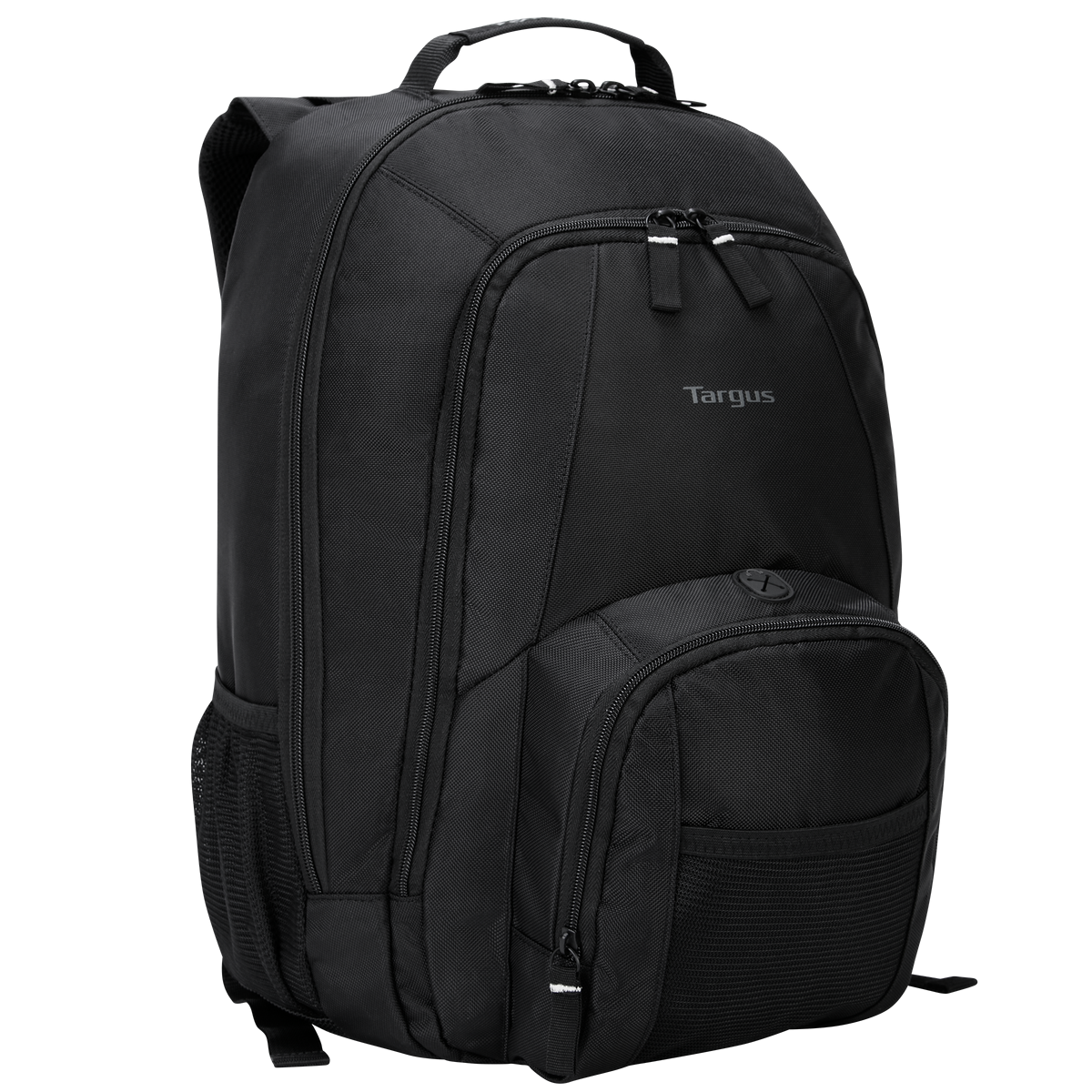 targus groove backpack