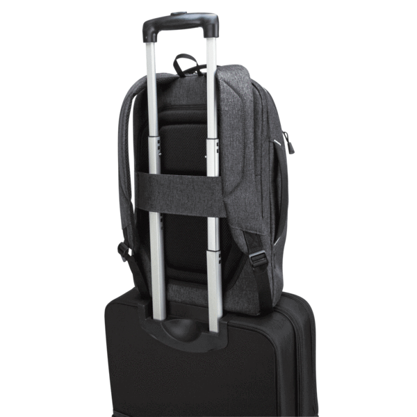 groove x2 max backpack