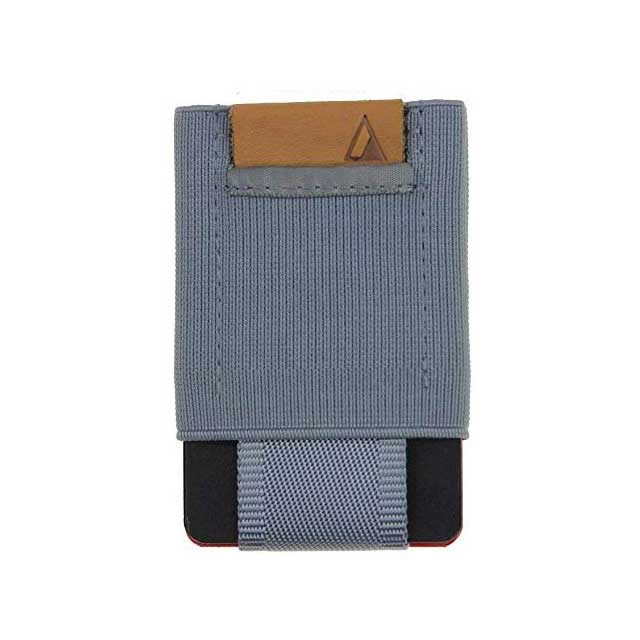 basics wallet