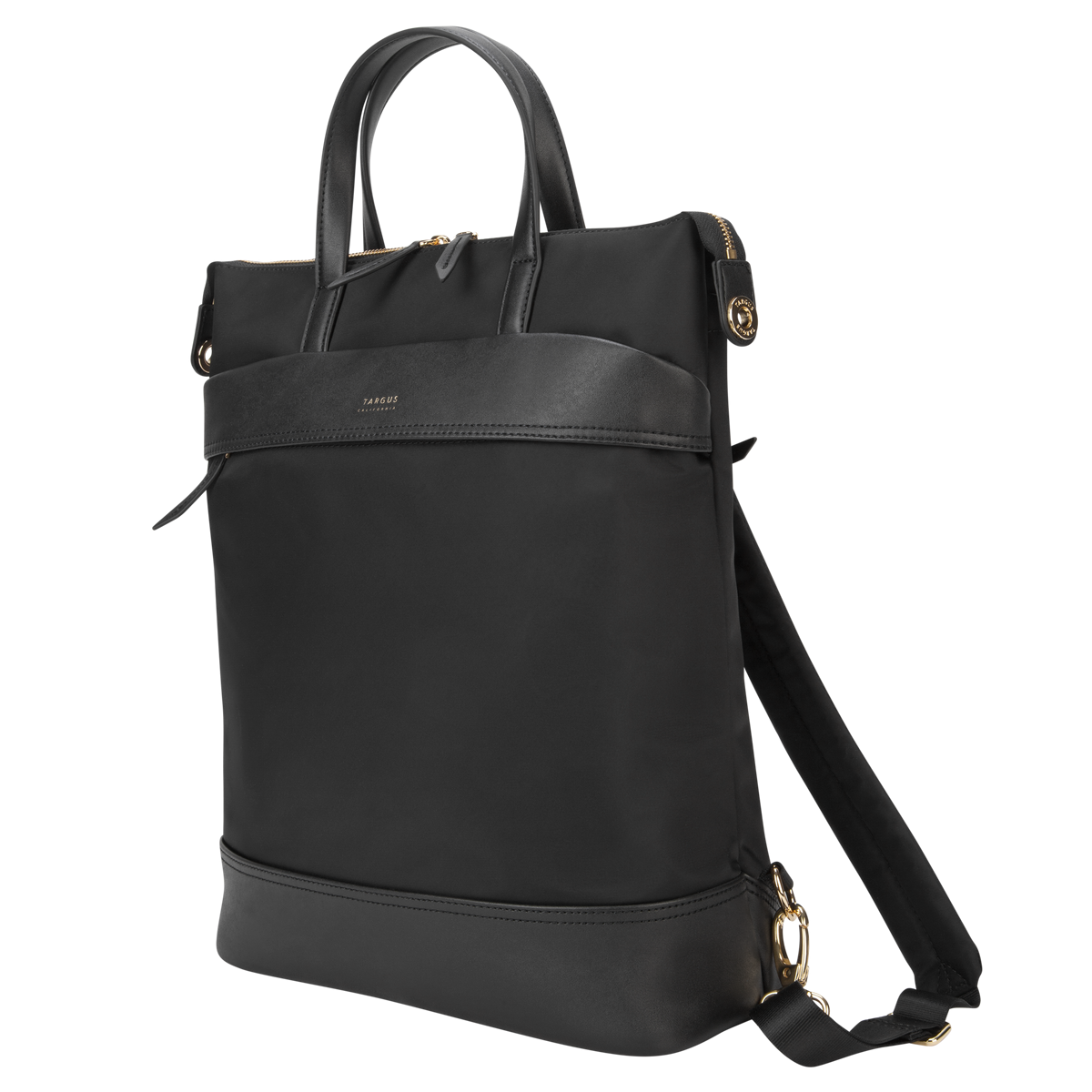 targus newport 15 backpack