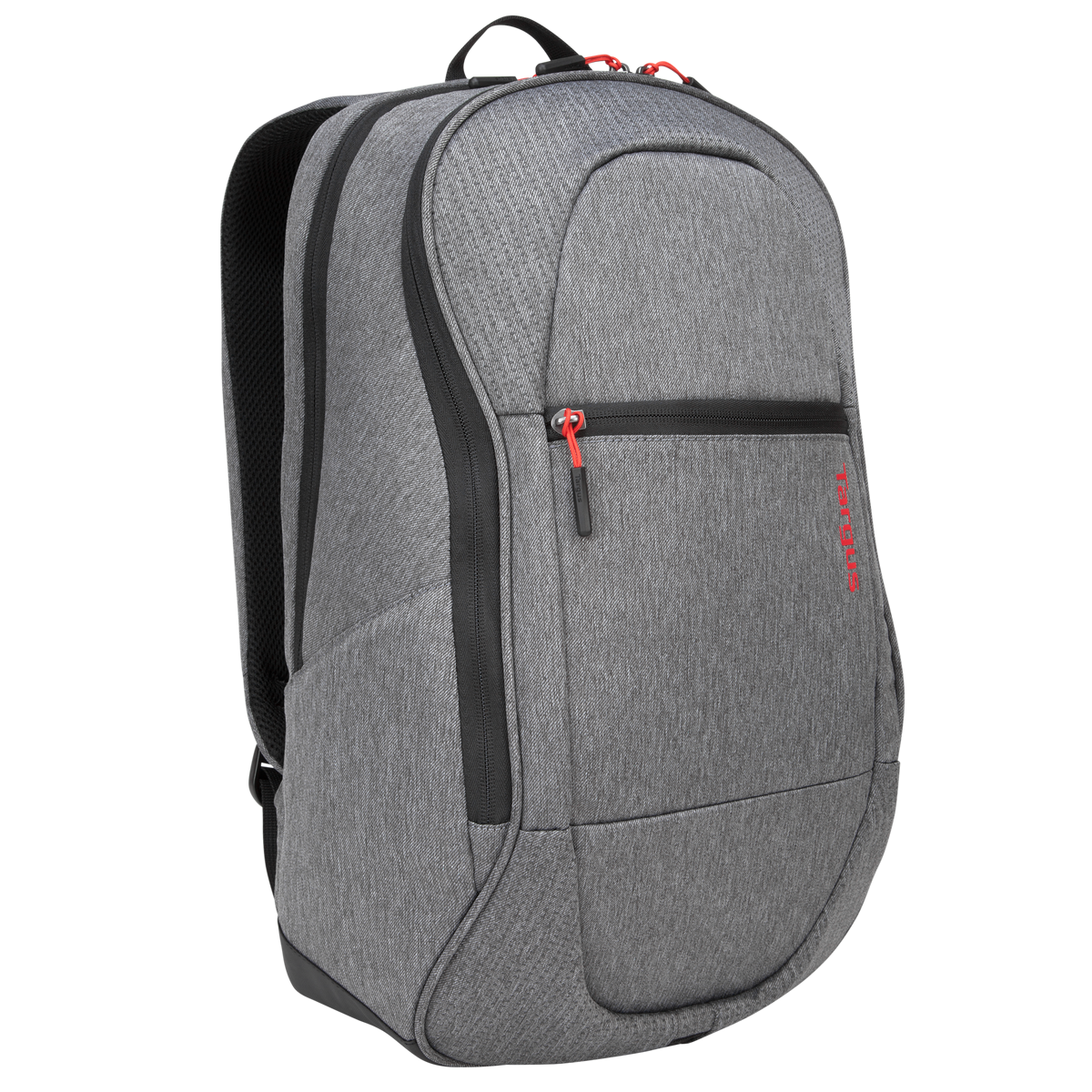 urban commuter backpacks