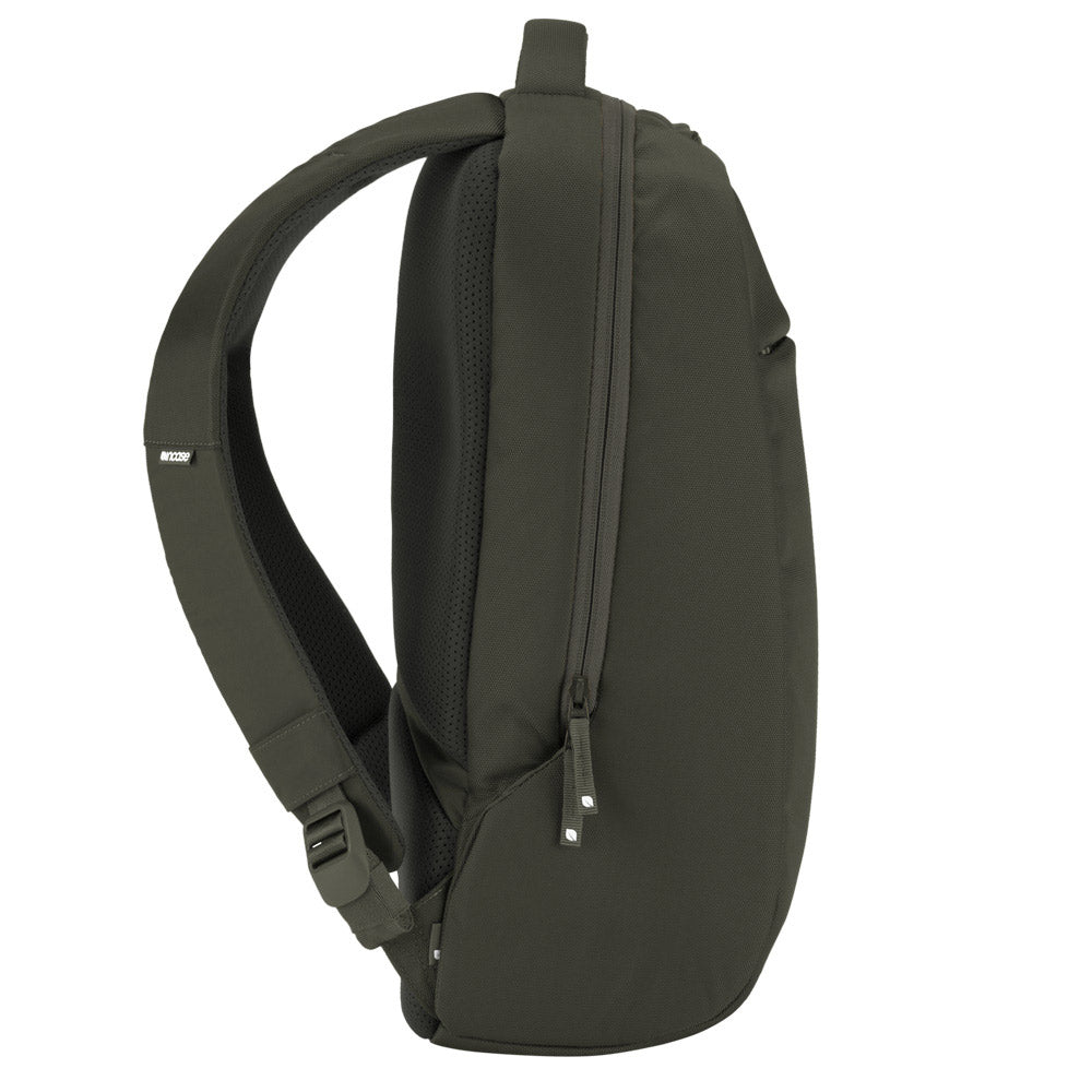 incase icon lite backpack