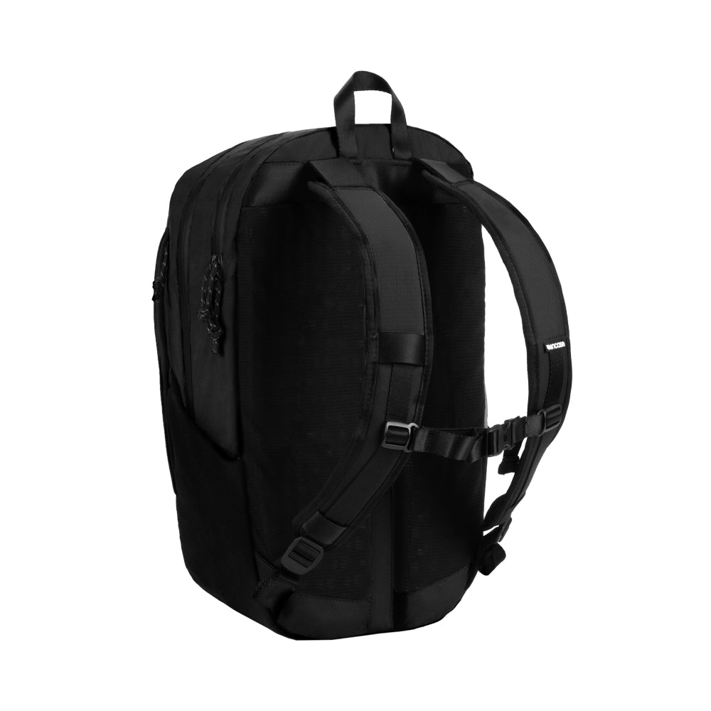 allroute daypack incase