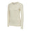 Hummel® - Clea Seamless T-shirt (Bone White)