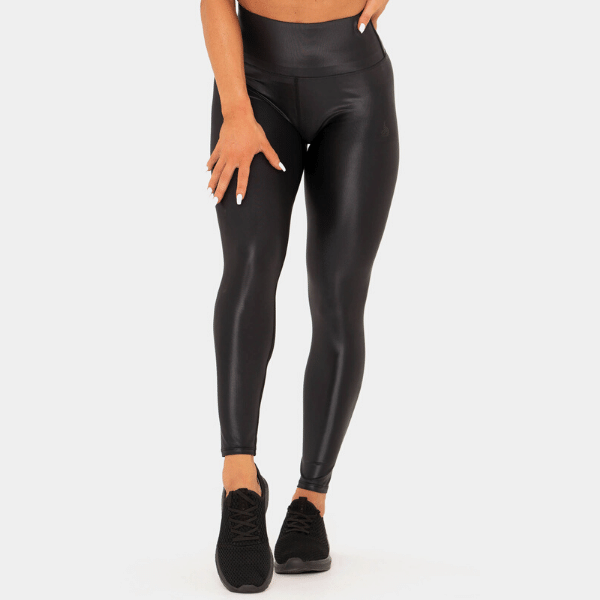 ryderwear wet look leggings,Up To OFF 76%