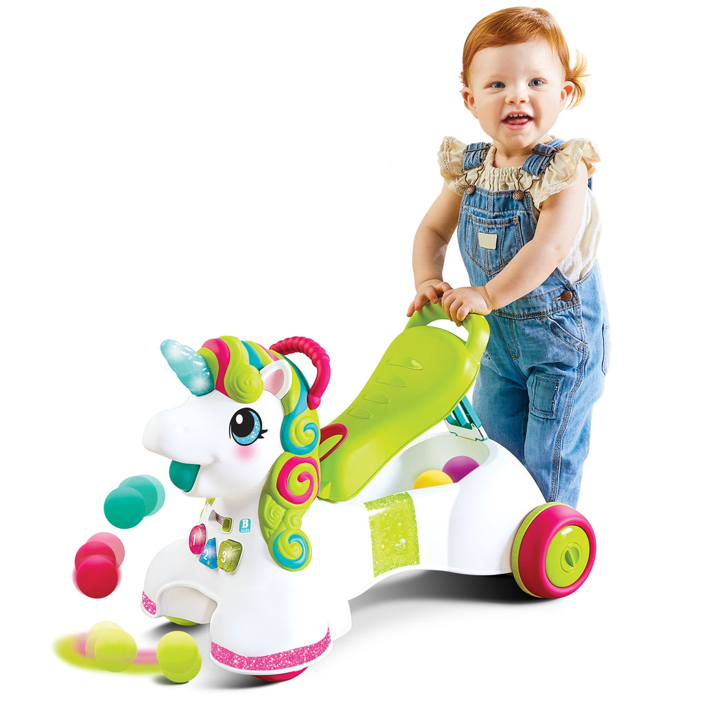 baby walk toys