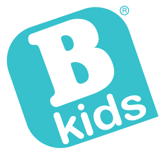 b kids toys