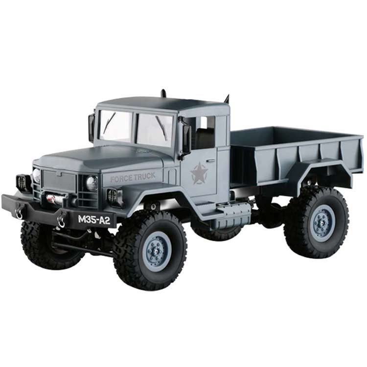 remote control truck remote control truck remote control truck