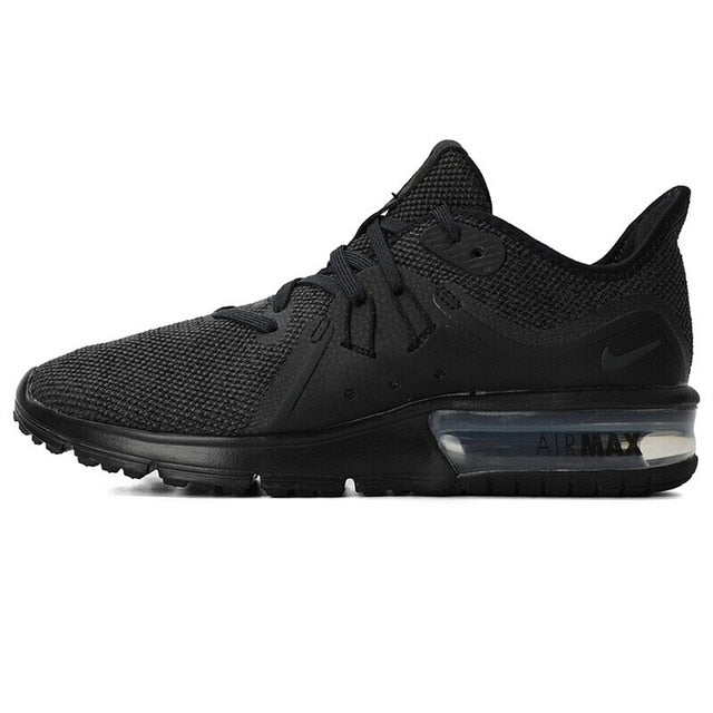 nike air max sequent womens