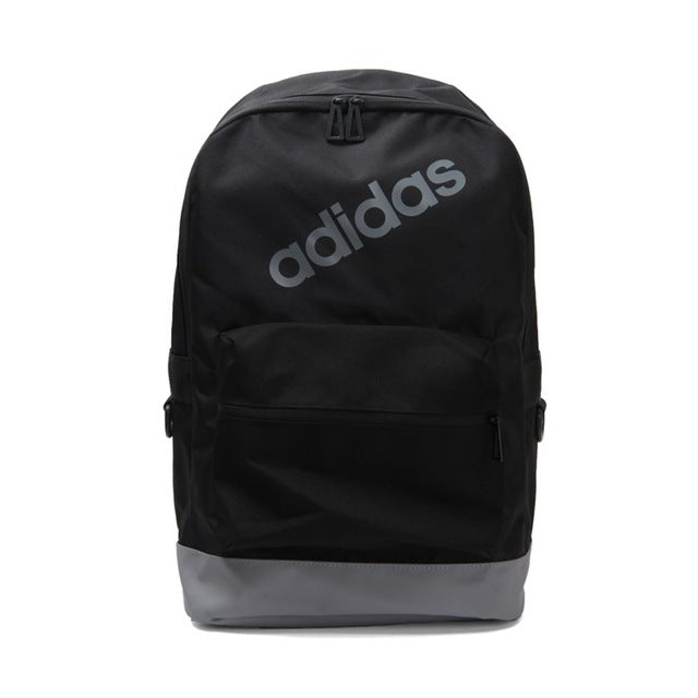 backpack adidas neo