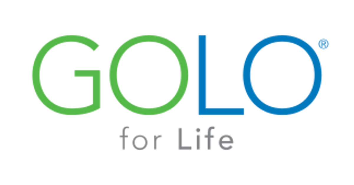 www.golo.com