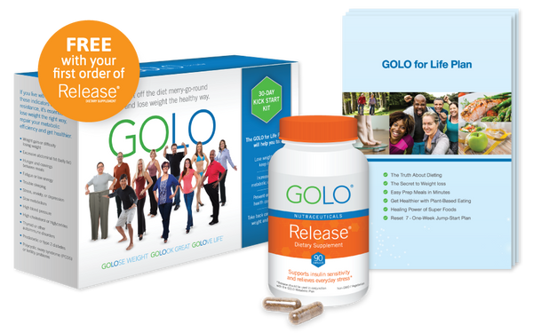 golo-weight-loss-program-golo-for-life-recipes-golo