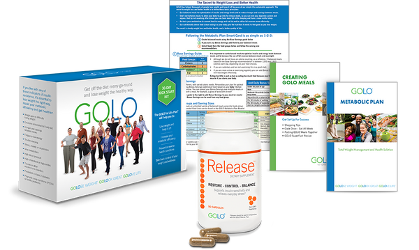 golo-weight-loss-program-golo-for-life-recipes-golo