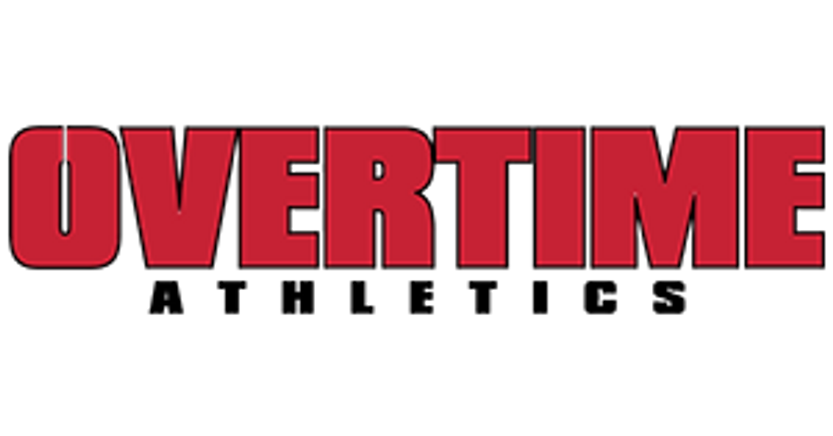 Overtime Athletics LLC