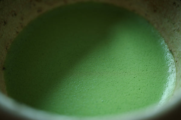 The Tools For A Perfect Matcha – Kettl