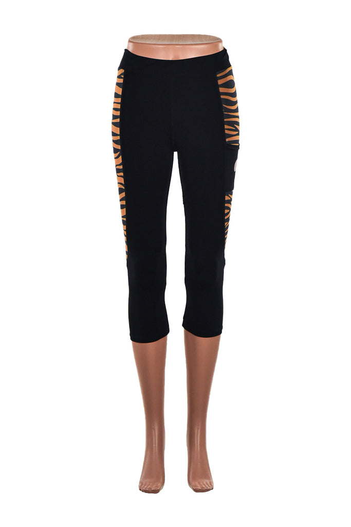 Savage X Fenty Leggings – Deals on Designers