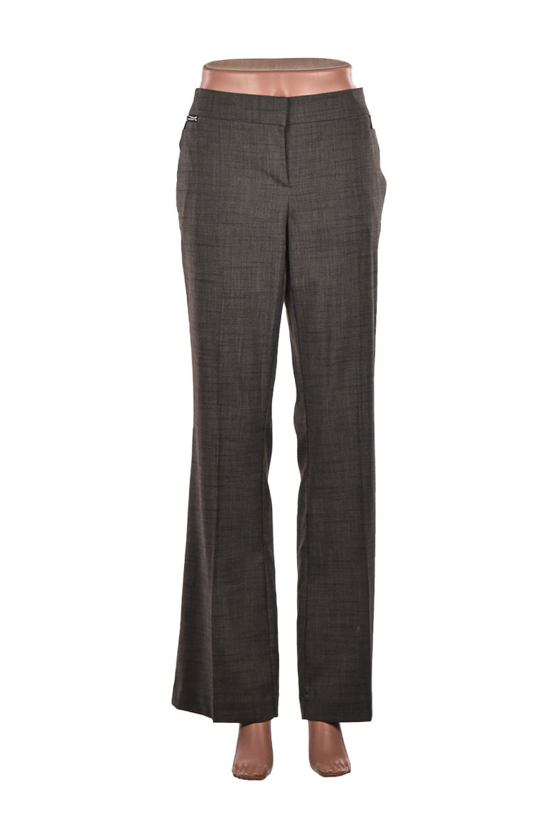 NY&CO Woman's City Stretch 7TH Avenue Pants