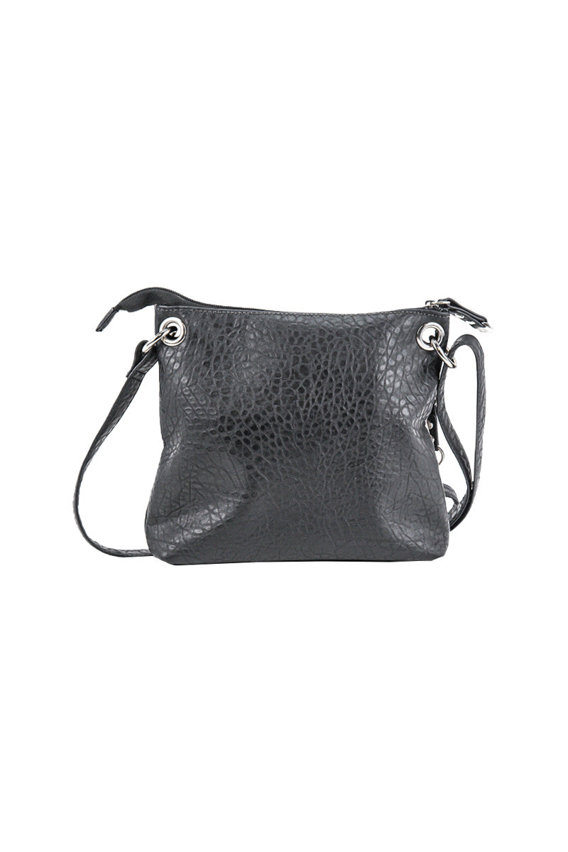 Slingbags, MOSSIMO Brand Leather Bag