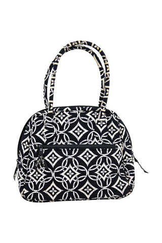 Vera Bradley accessories are up to 52 percent off at Amazon's Big Style Sale
