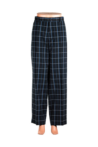 Men's Louis Raphael Pants from $40