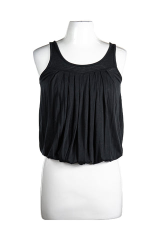 Xersion, Tops, Xersion Activewear Shirt With Scoop Neck And Cross Cross  Back Detail Size 3x
