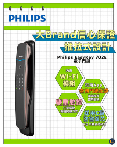 Linko Shop - philips 9300