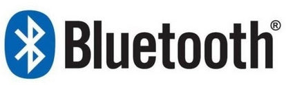 Support Bluetooth hands free calls and phone book