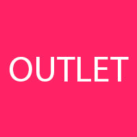 SM Outlet