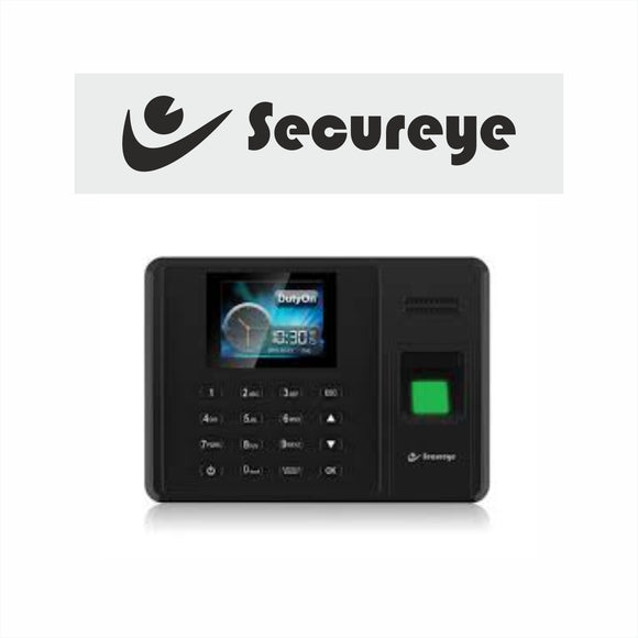 securityspy b6330 configuration