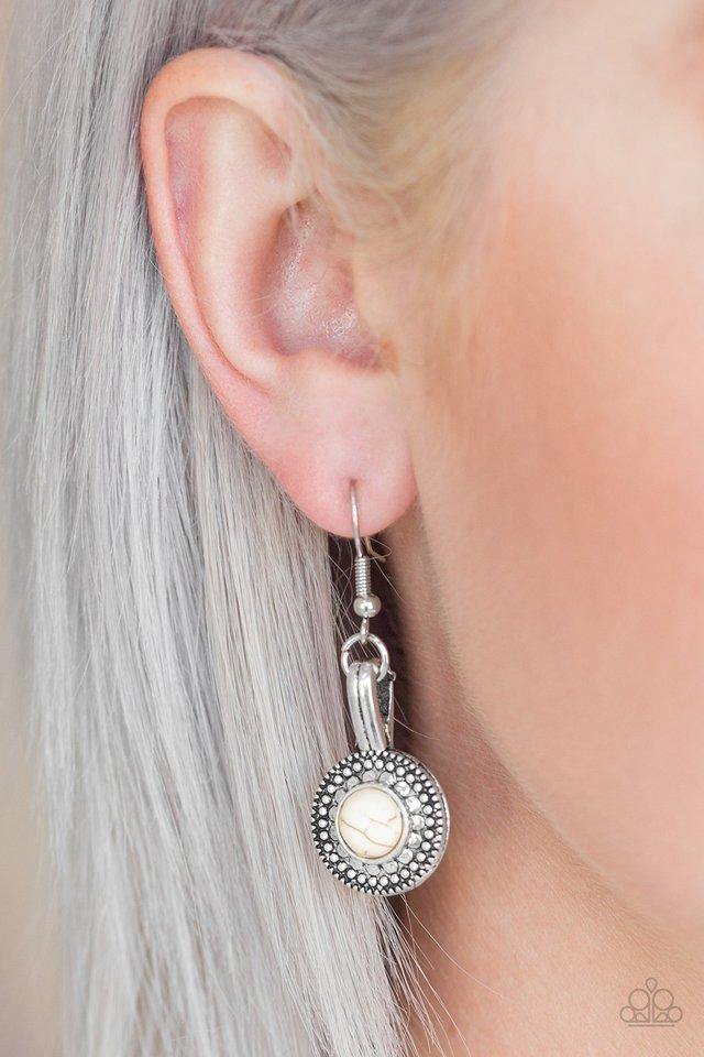 simply-stagecoach-white-earrings