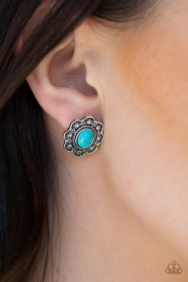 springtime-deserts-blue-earrings-paparazzi-accessories