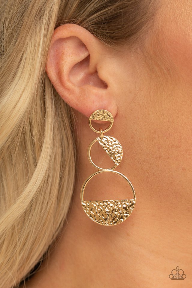 triple-trifecta-gold-earrings-paparazzi-accessories