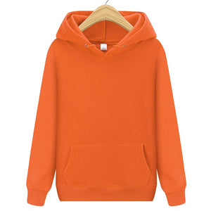 mens hoodies without strings