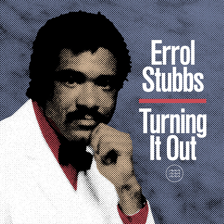 Turning It Out (LITA EXCLUSIVE)