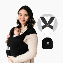 Load image into Gallery viewer, Baby K&#39;tan Original Baby Wrap Carrier