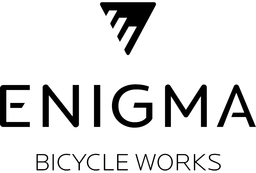 enigma bicycles