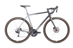 Steel Bike Specialist – Enigma Bikes
