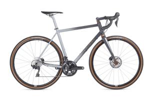 giant defy disc