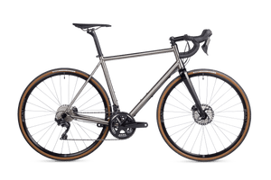 enigma etape review