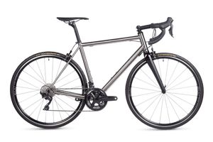 road bike 24