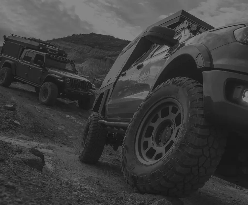 5050-block-1-705-Ranger