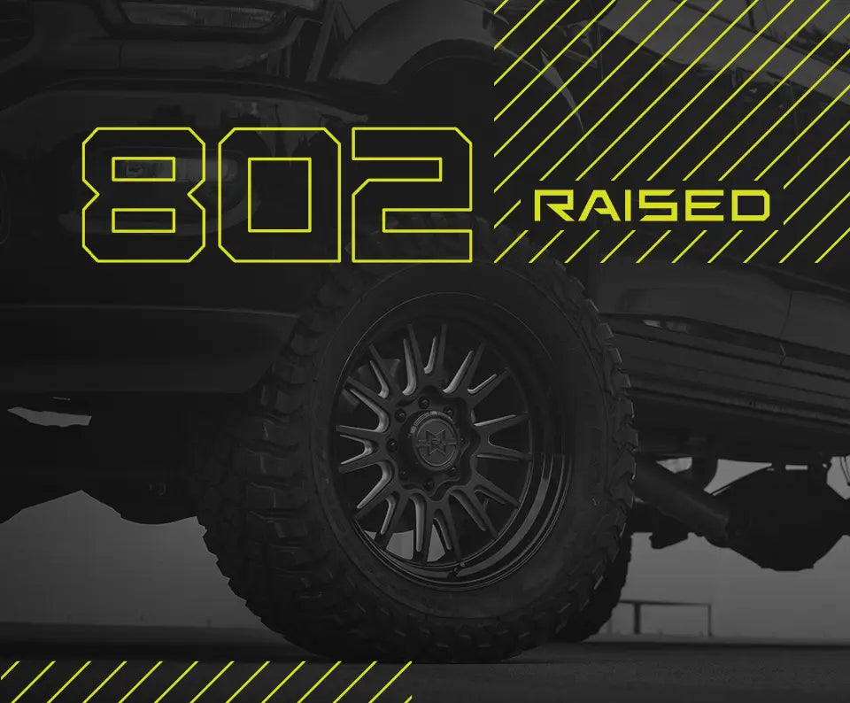 5050-block-template_802-1