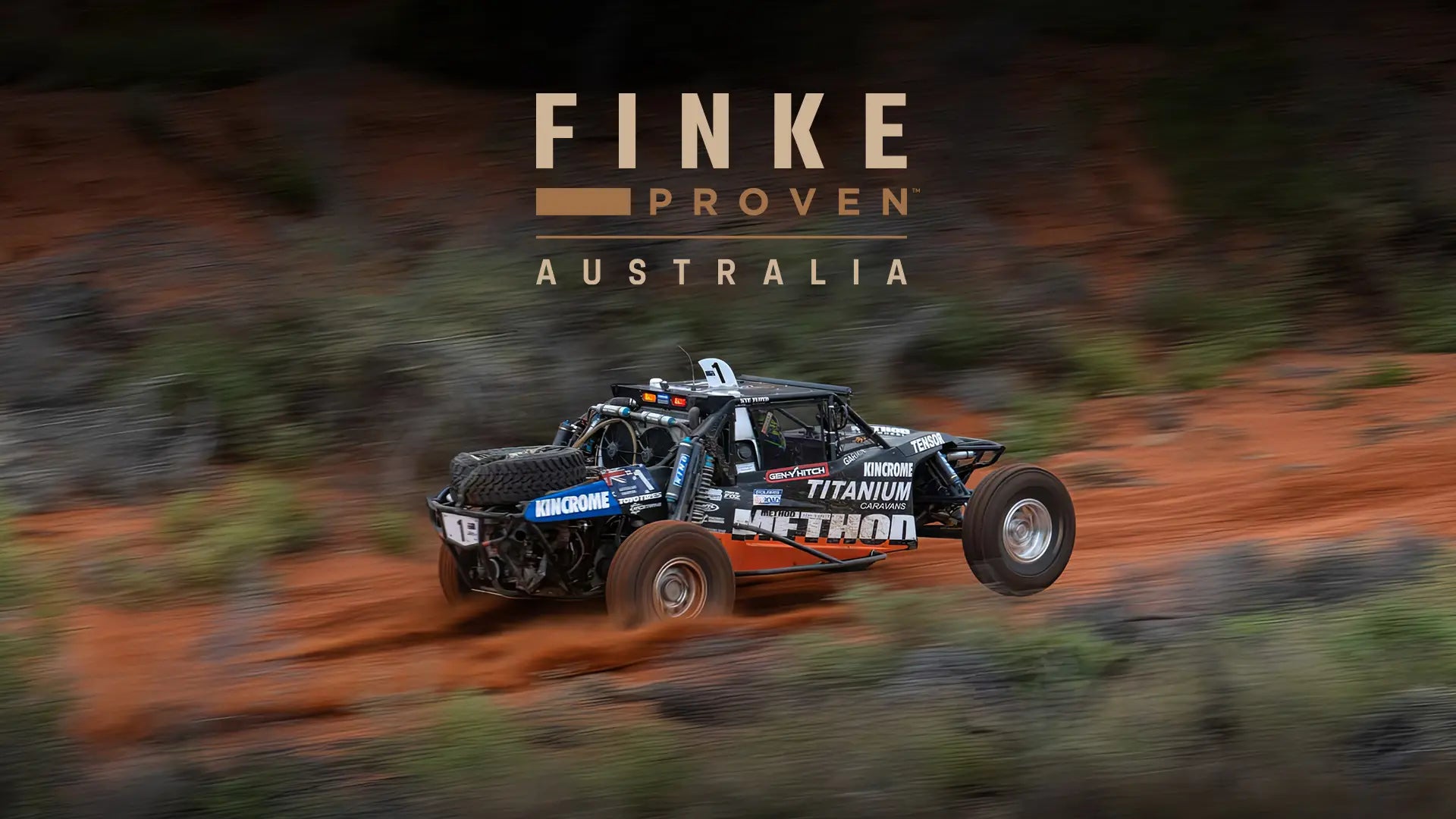 Hero-Desktop-Finke2024-1_d21dd6db-6aa0-4454-bced-937e808ea3e8