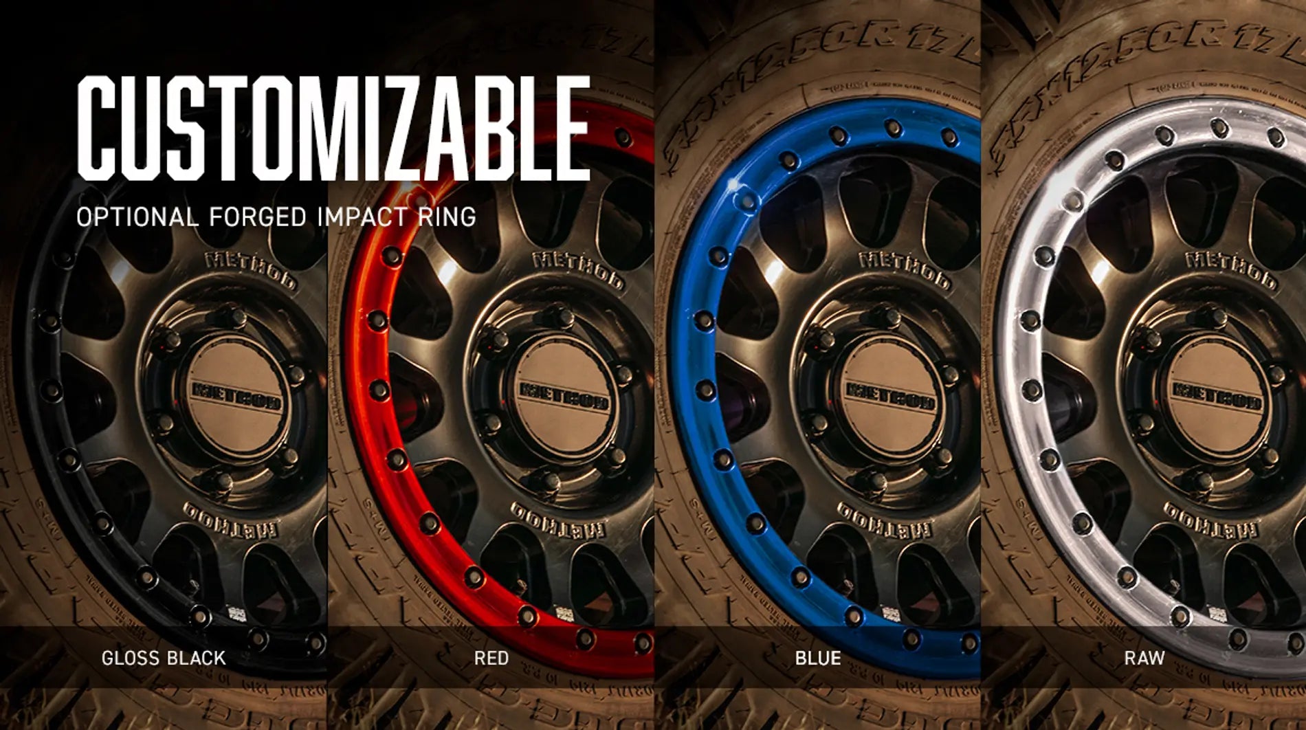 slider01_3350x_dfa9cdf1-bc04-438f-87d5-908a275cb9b0