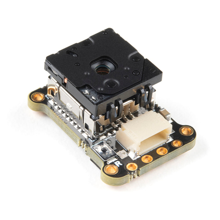 flir lepton 3